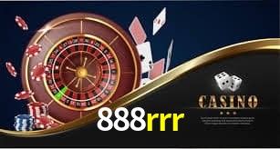 Diretório de Jogos 888rrr