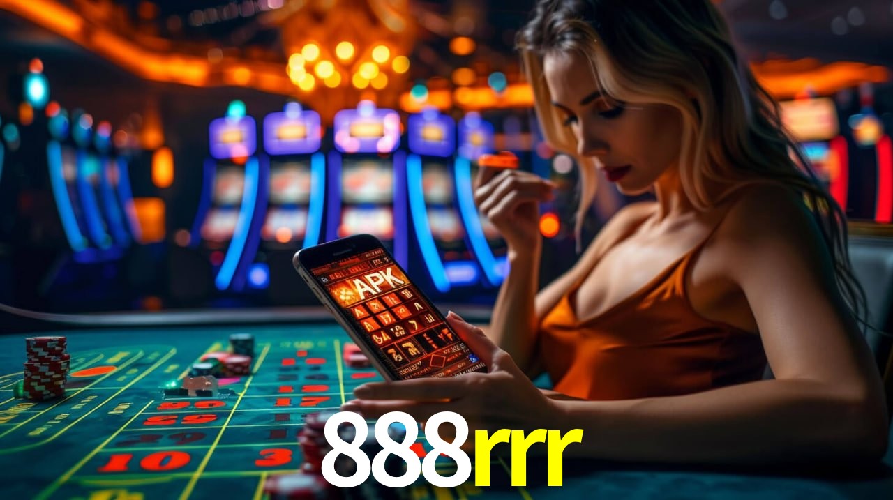 Sports Statistics 888rrr
