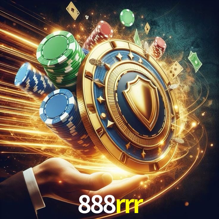 888rrr Curitiba - Live Betting