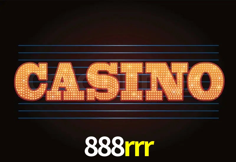 Login Seguro 888rrr