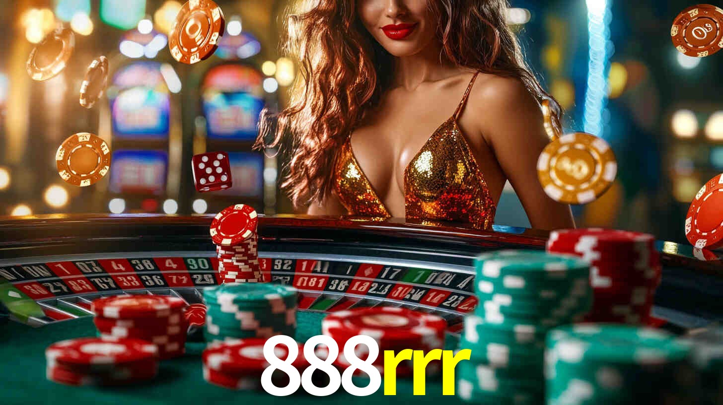 Programa VIP 888rrr