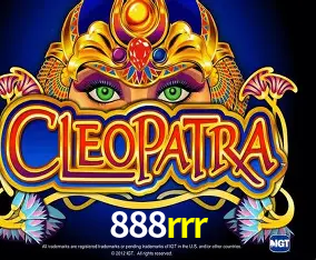 888rrr Curitiba - Live Status