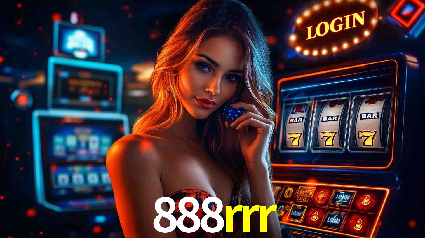 888rrr bet