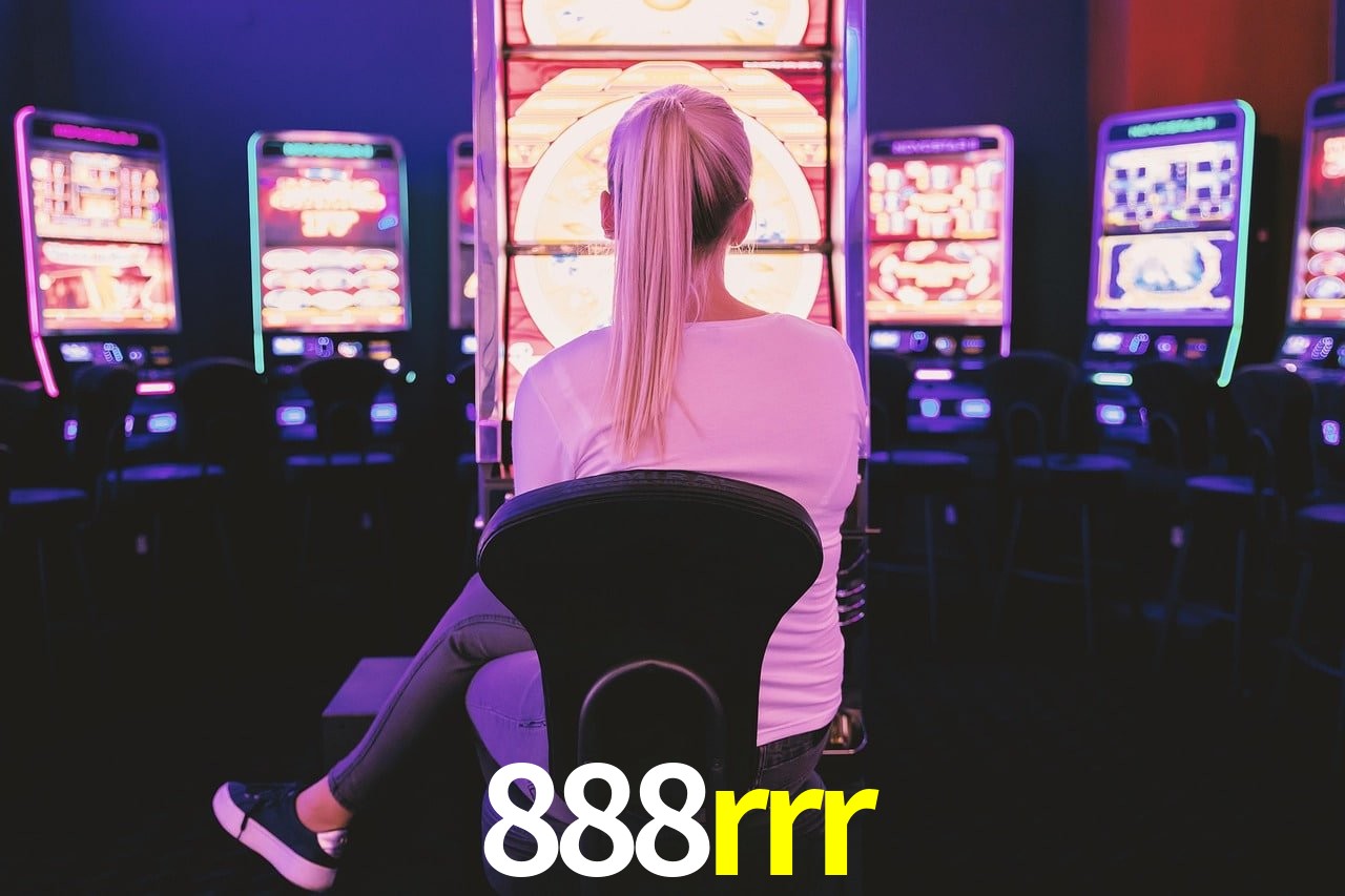 Secure Login 888rrr