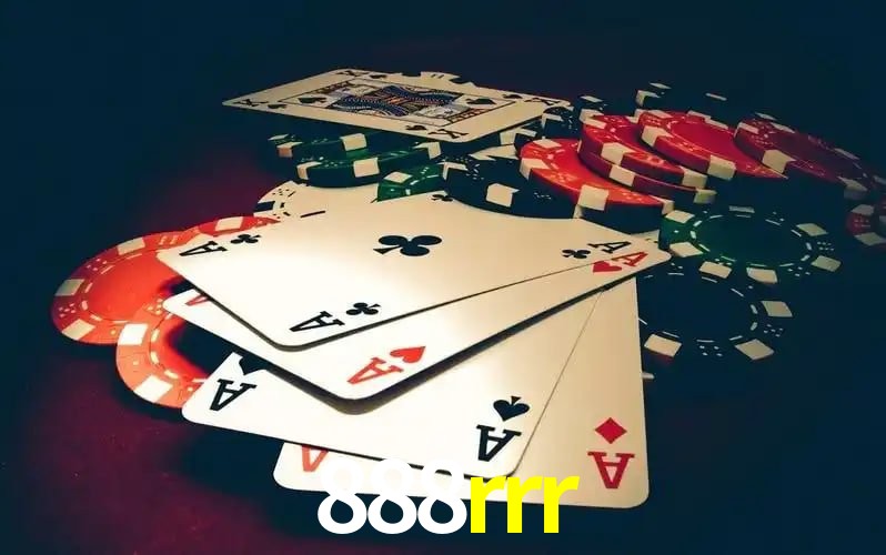 888rrr Brasília - Betting Features