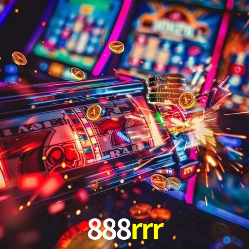 Estatísticas Crash Games 888rrr
