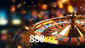 888rrr Fortaleza - Reviews
