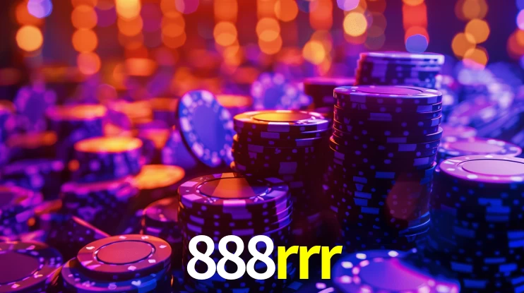 Bônus Generosos e Exclusivos no 888rrr para Você!
