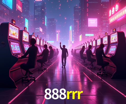 Estratégias Crash Games 888rrr