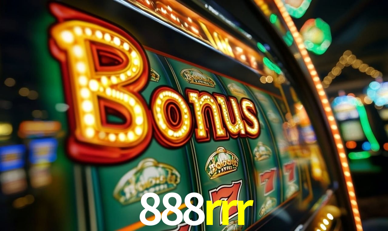 888rrr Belo Horizonte - Promo Tips