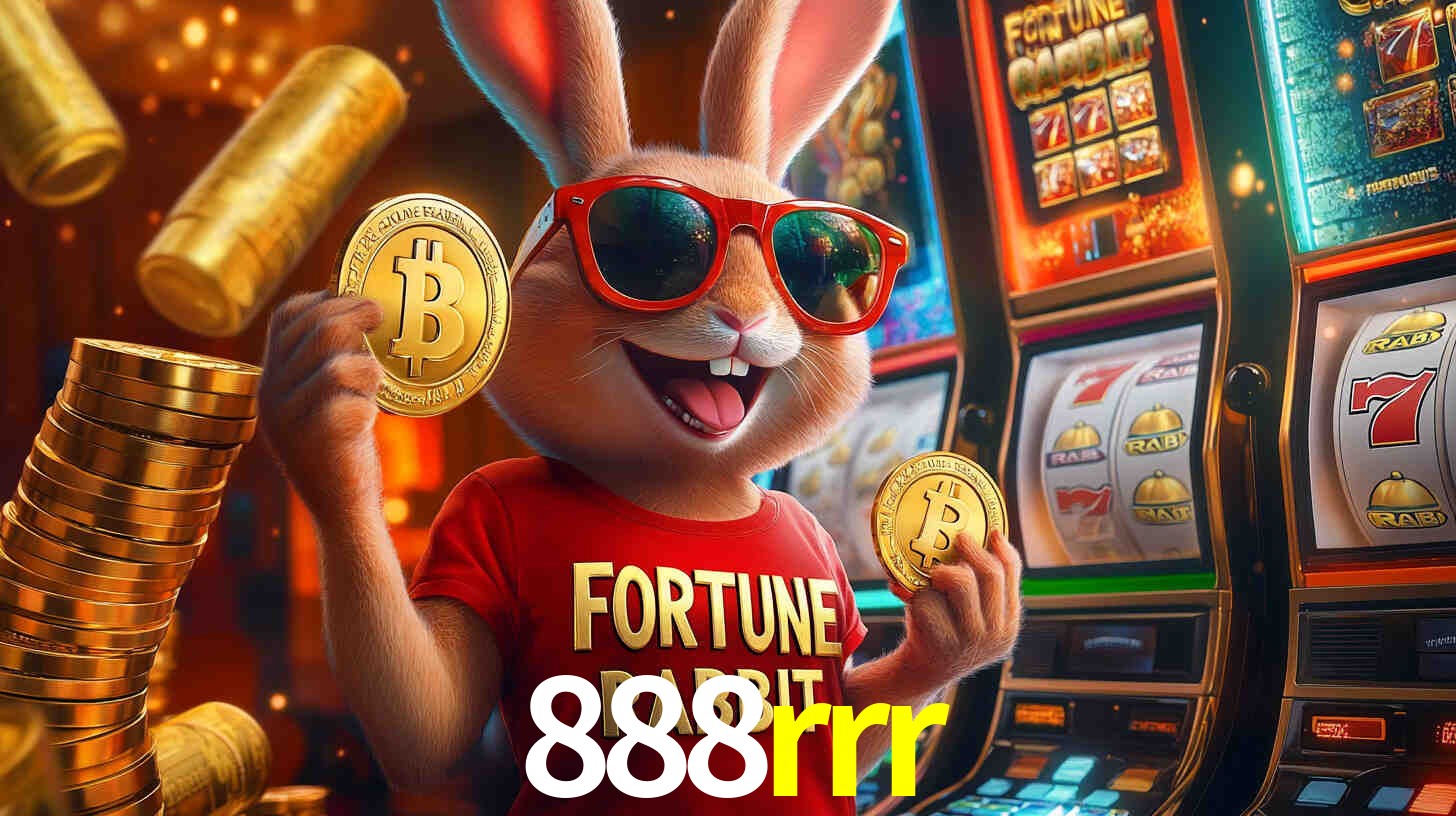 A Experiência Imersiva dos Cassinos Ao Vivo no 888rrr