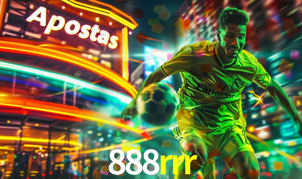 Integração de APIs 888rrr