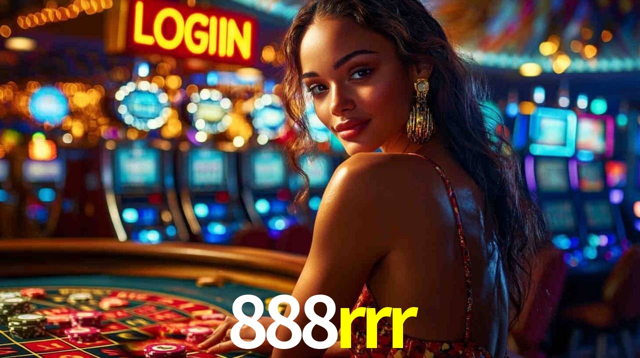 Ofertas Exclusivas 888rrr