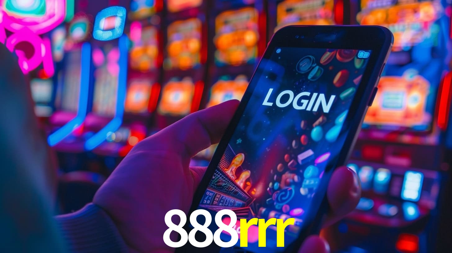Apostas de Futebol 888rrr