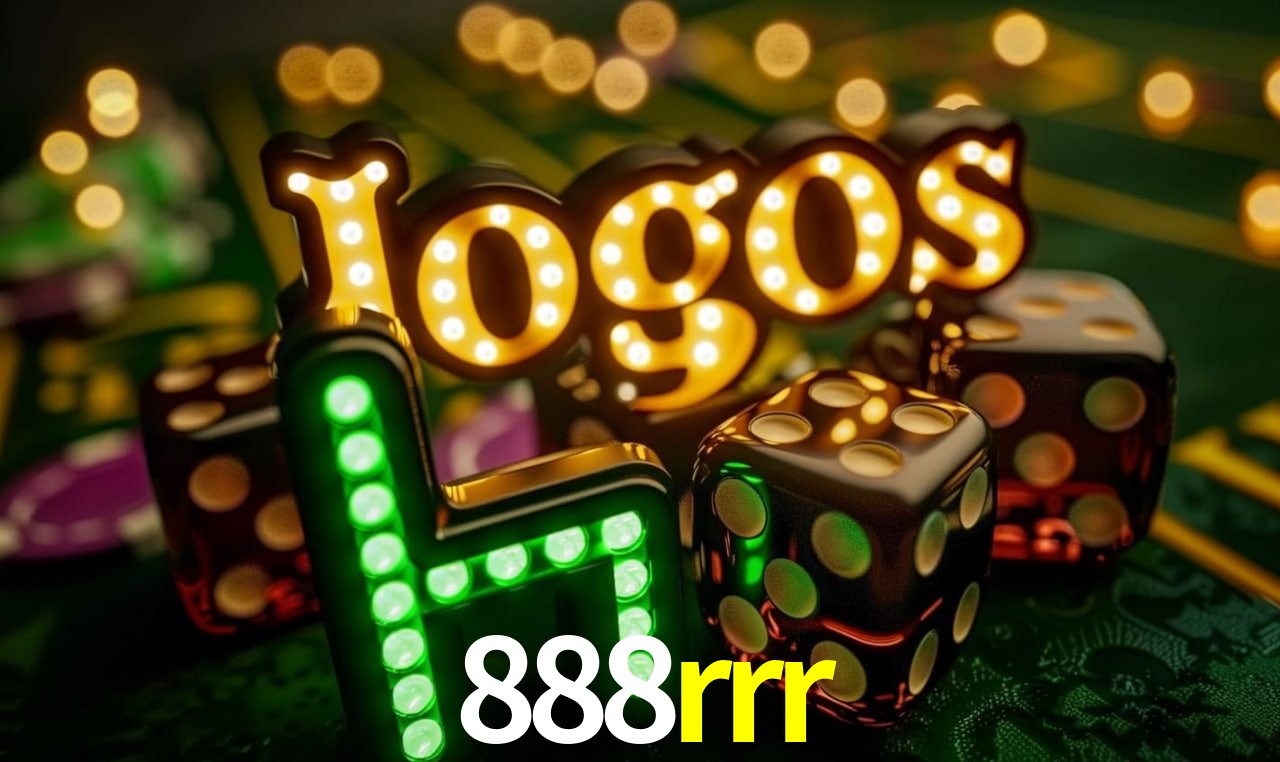Tecnologia da Plataforma 888rrr