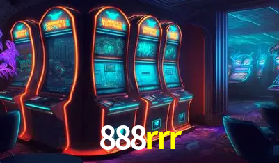 888rrr São Paulo - All Bonuses