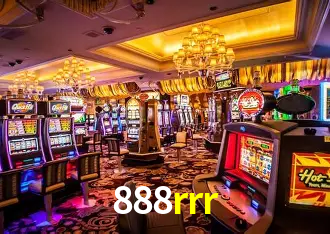 888rrr Cassino - 80+ Mesas ao Vivo