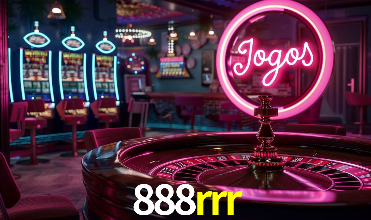888rrr Crash - Aviator e 35+ Jogos Instant Win