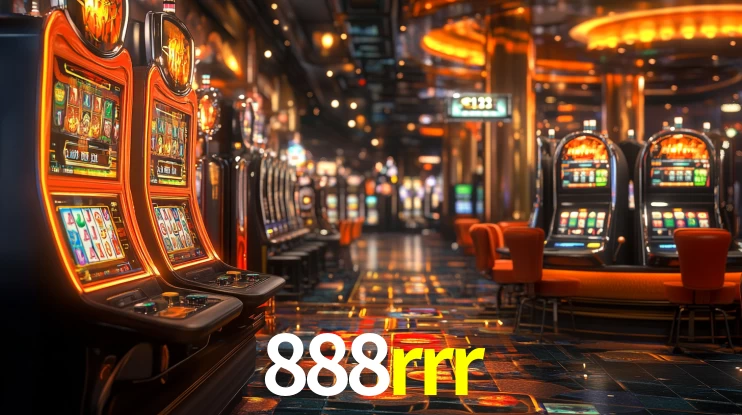 Instant EasyPaisa 888rrr