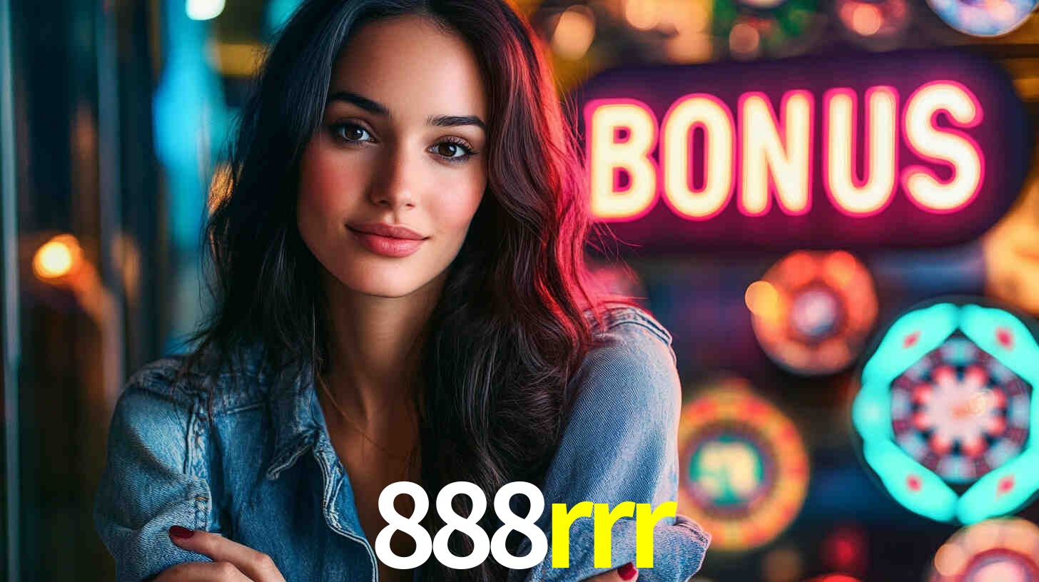 888rrr: Seu Especialista em Apostas Esportivas Brasileiras