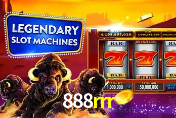 Descubra a Magia dos Jogos de Arcade no 888rrr