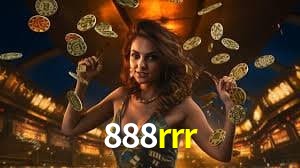 Slot Games 888rrr