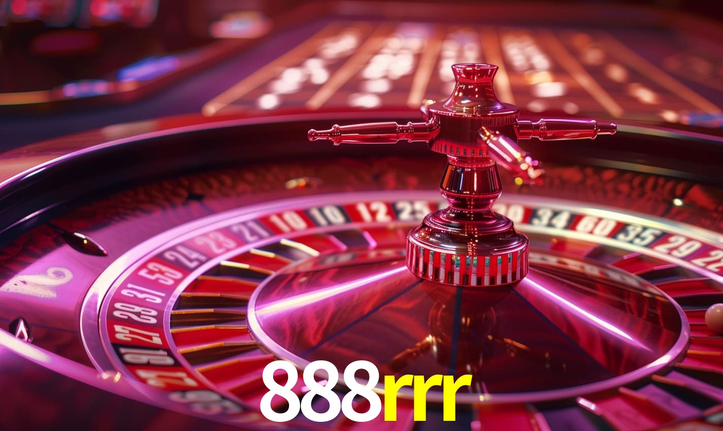 888rrr São Paulo - Jogo Coleção