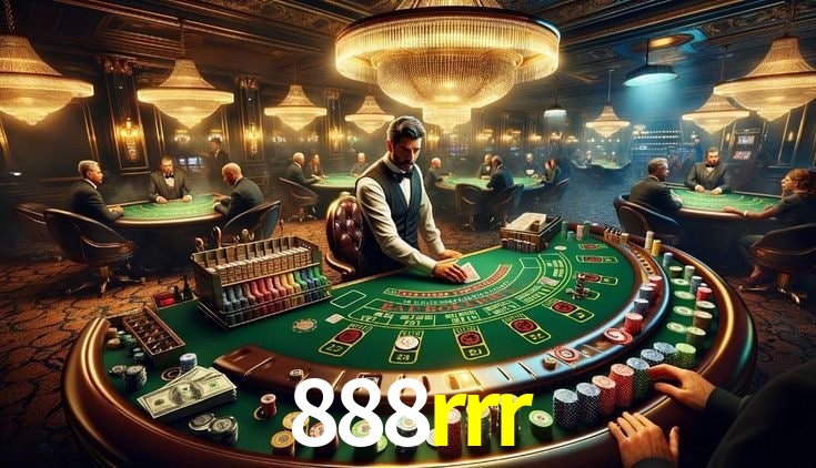 Games Directory 888rrr