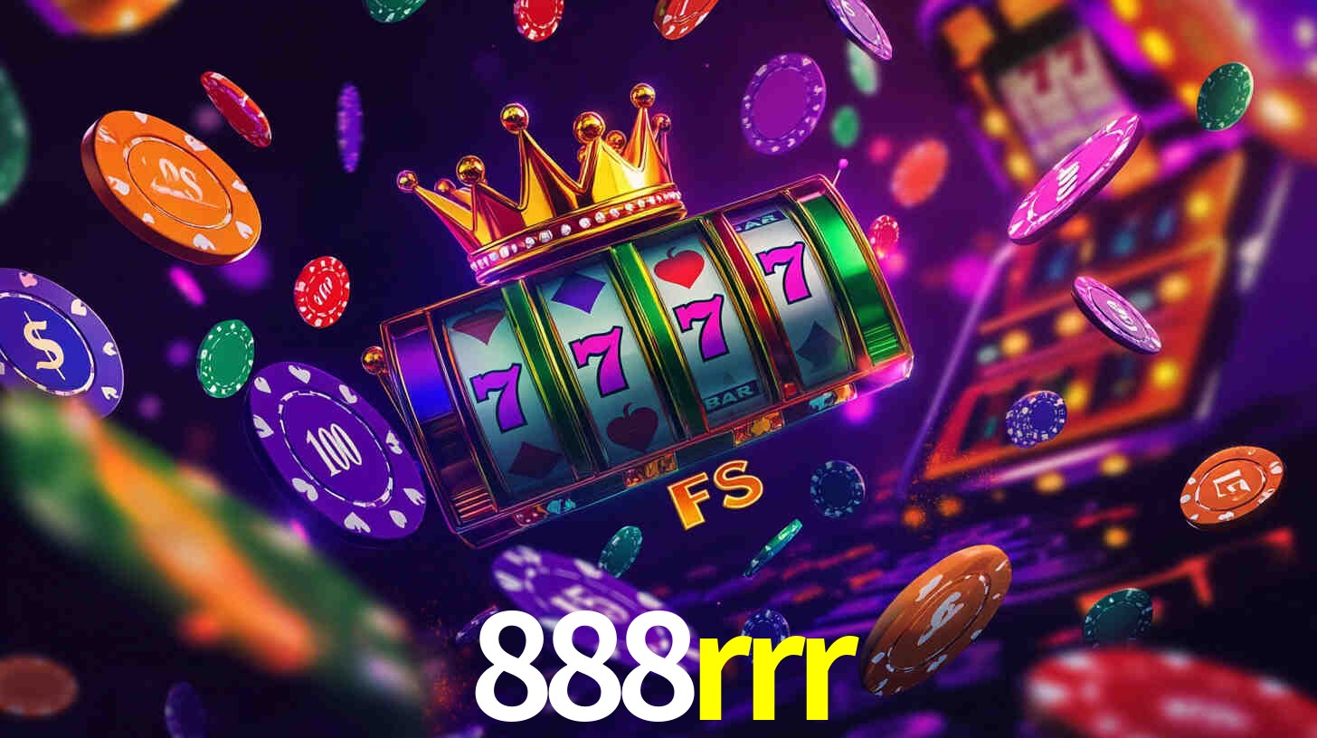Live Casino 888rrr