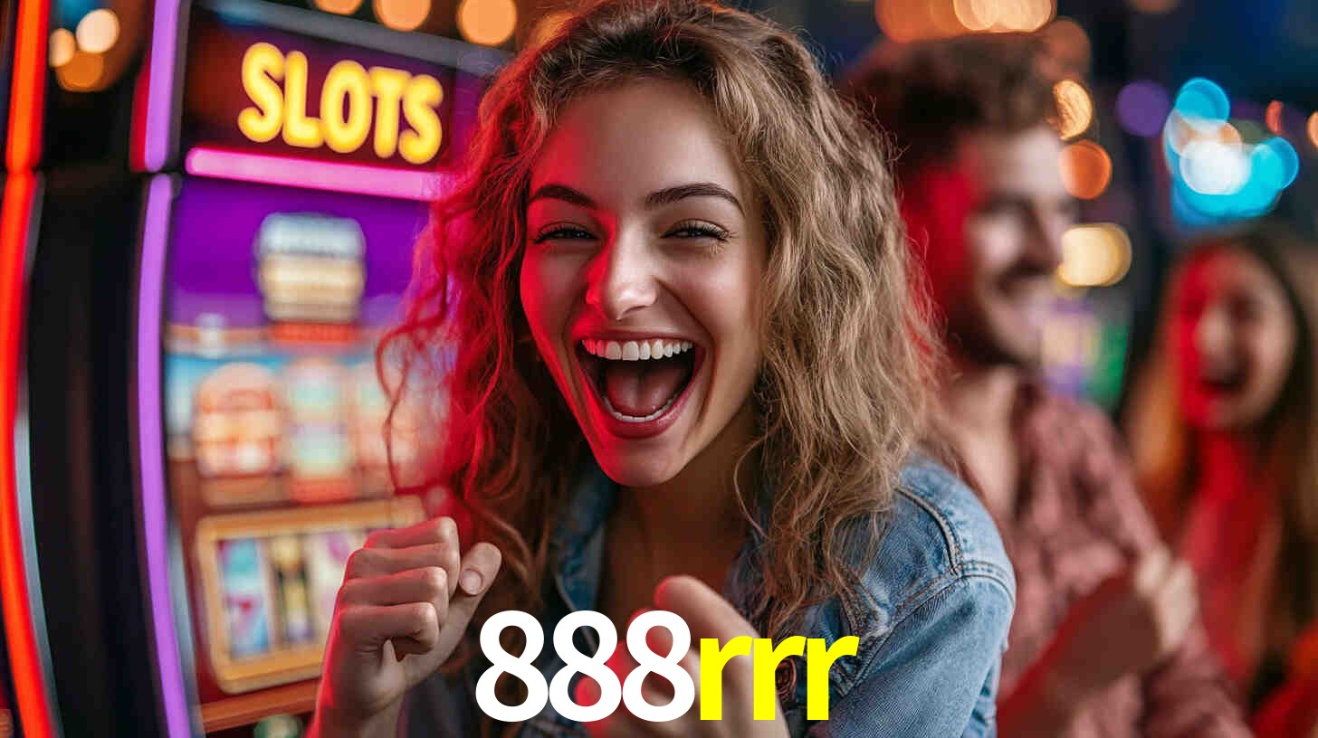 Descubra o Programa VIP da 888rrr: Vantagens Exclusivas para Jogadores