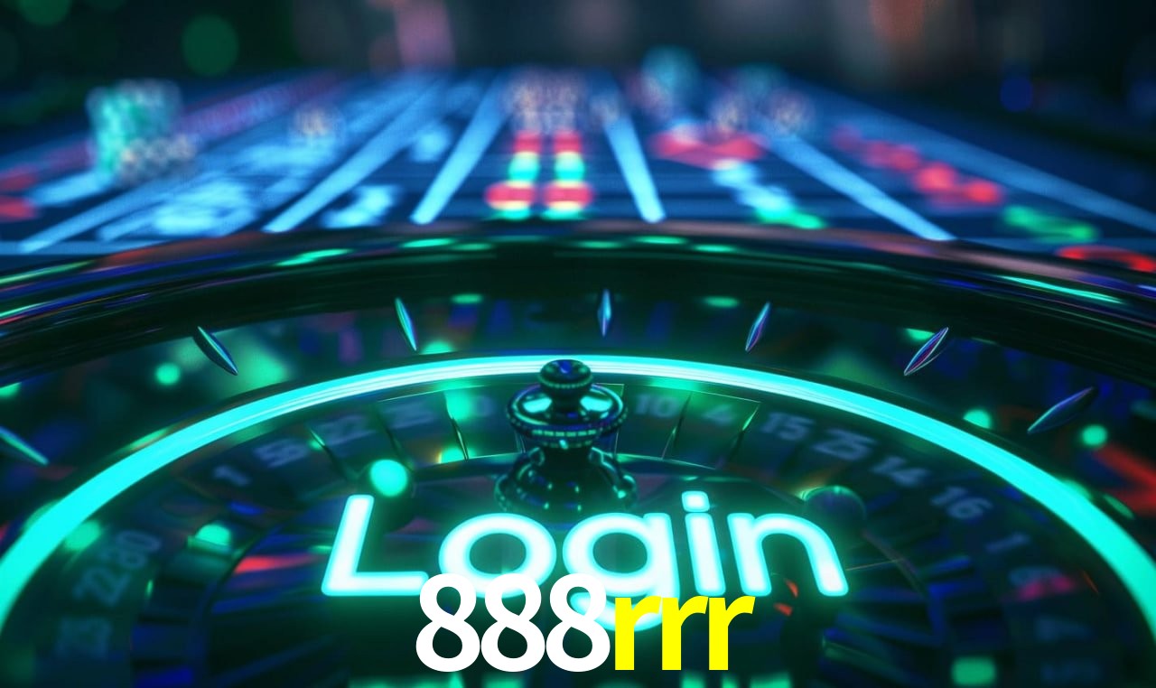 Avaliações dos Jogadores 888rrr