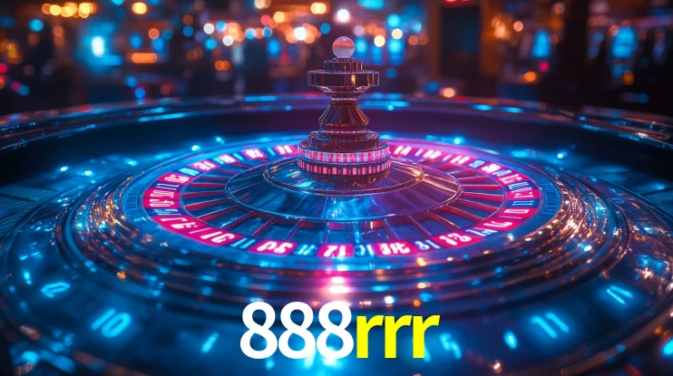 Premium Interface 888rrr