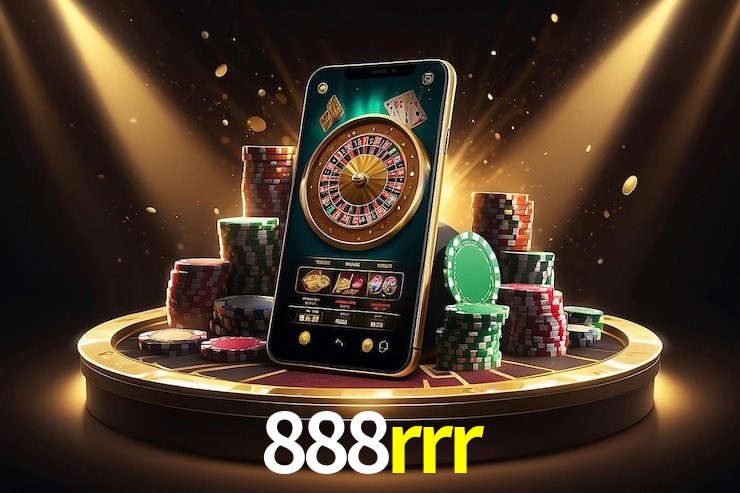 888rrr - Pagamento PIX Instantâneo