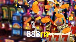 888rrr bet