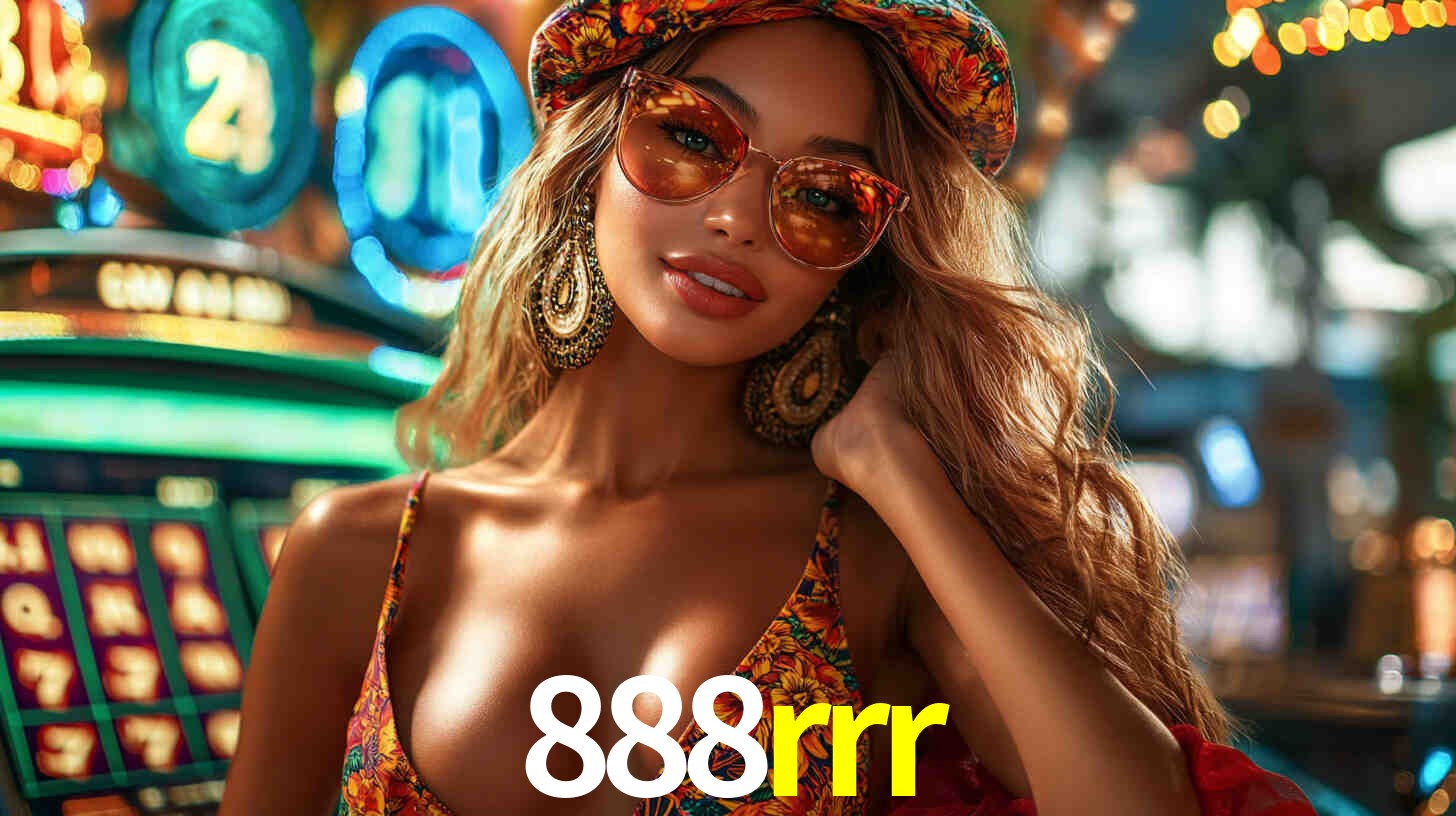 Tournaments 888rrr