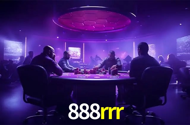 888rrr Brasília - Crash Guide