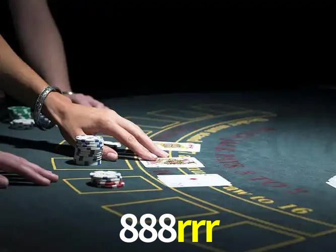 888rrr Salvador - Support