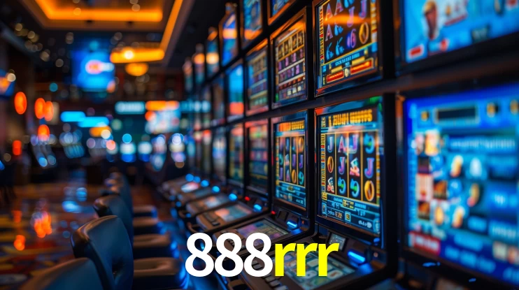 Seasonal Promotions 888rrr