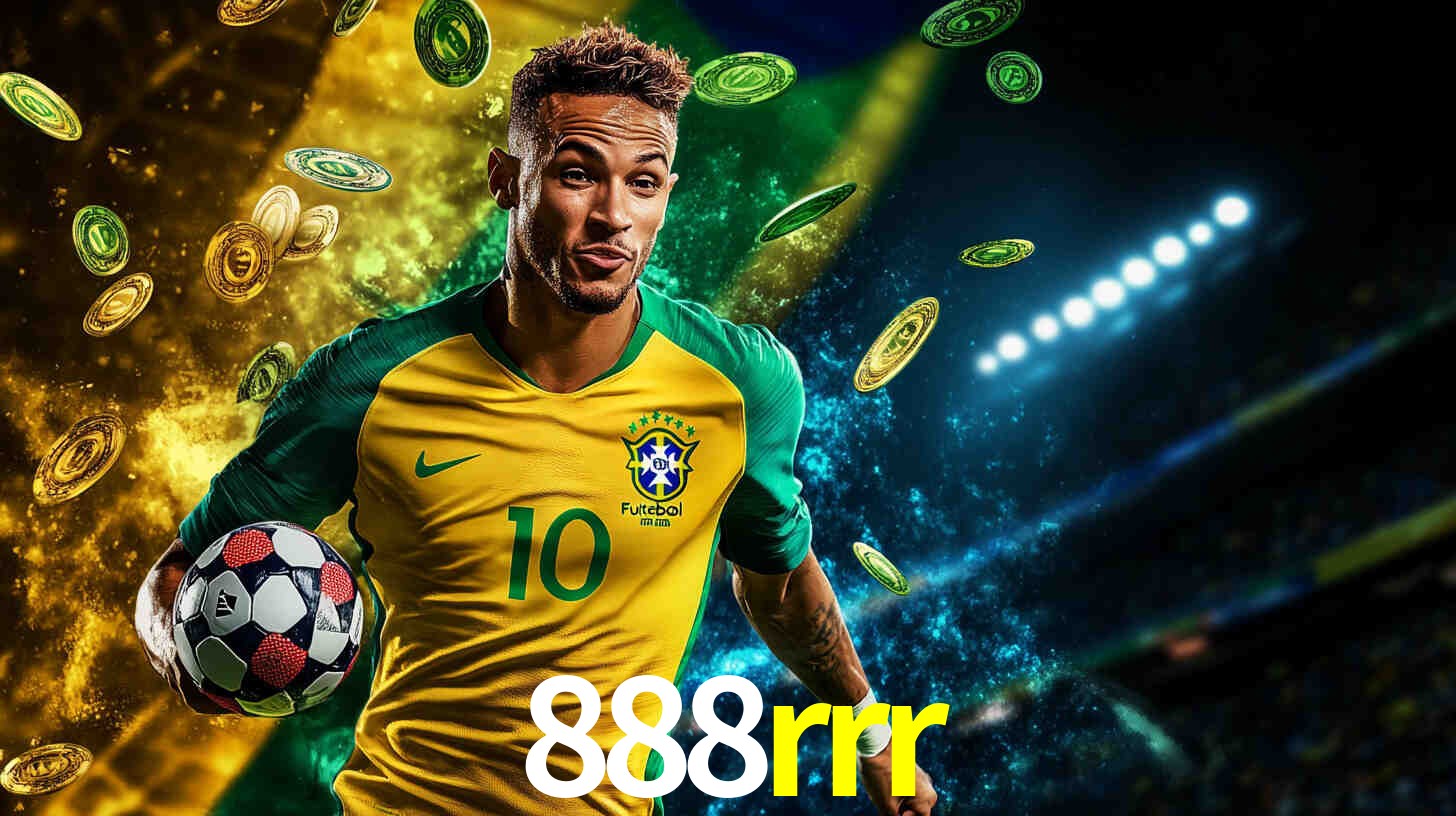 Dicas Essenciais para Melhorar seu Desempenho em Jogos de Palavras