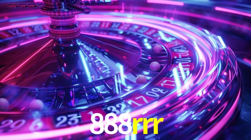 888rrr Fortaleza - Leaderboard