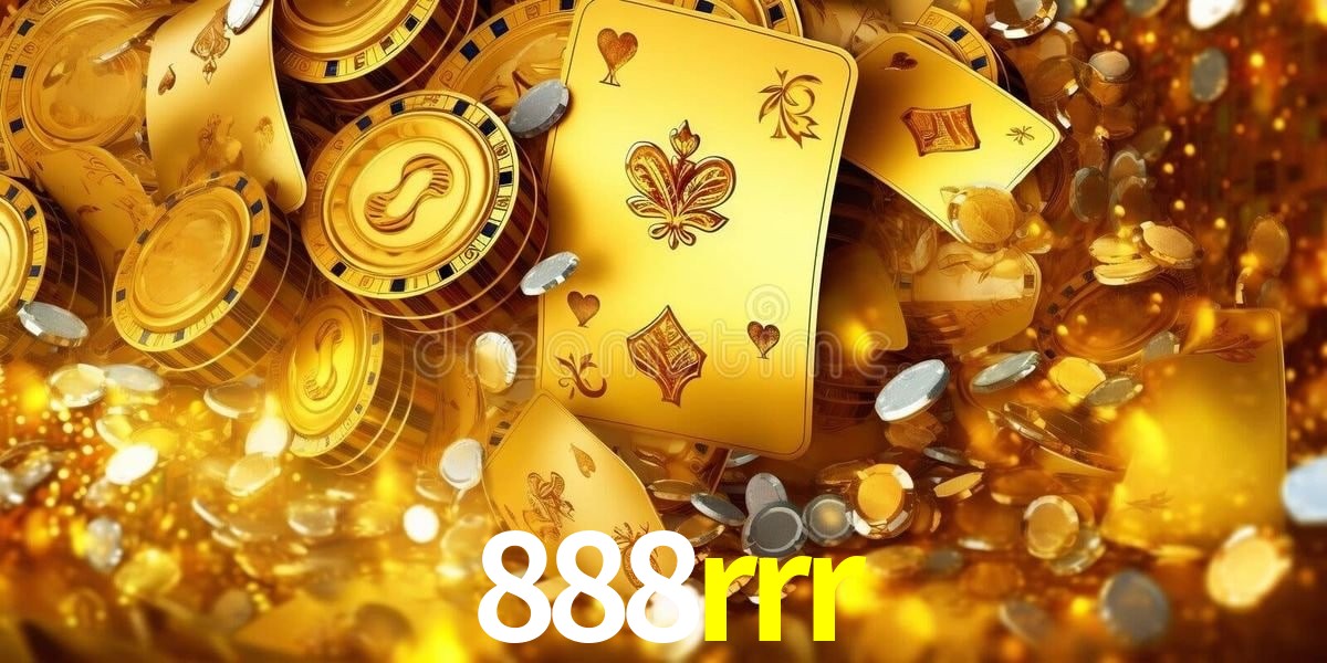 888rrr Belo Horizonte - Provably Fair