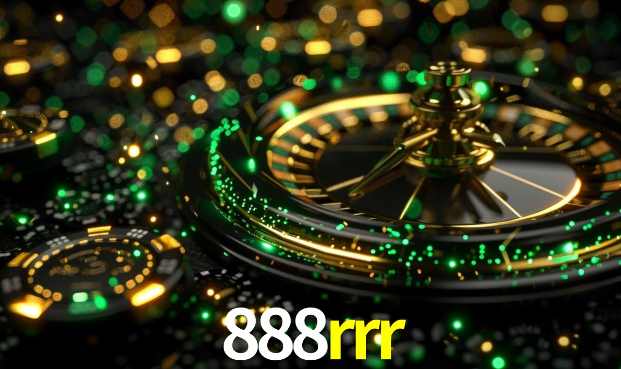 888rrr Brasília - Bonus Features