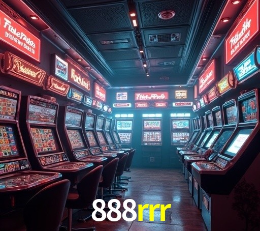 888rrr Promoções - 30+ Ofertas Diárias