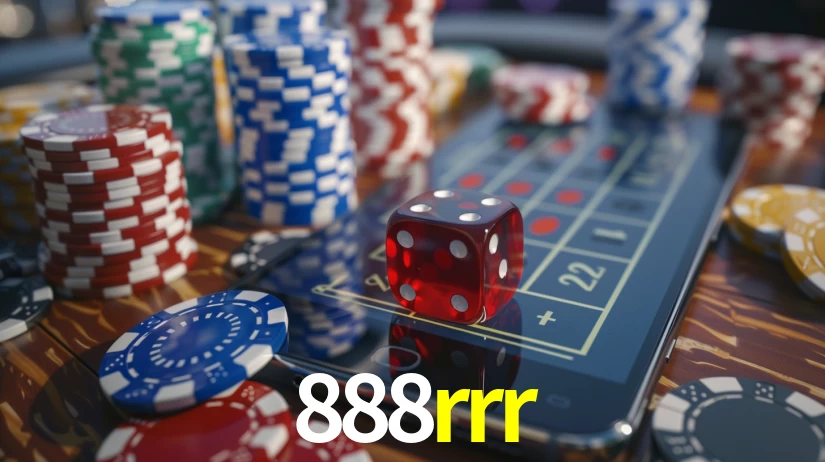 888rrr