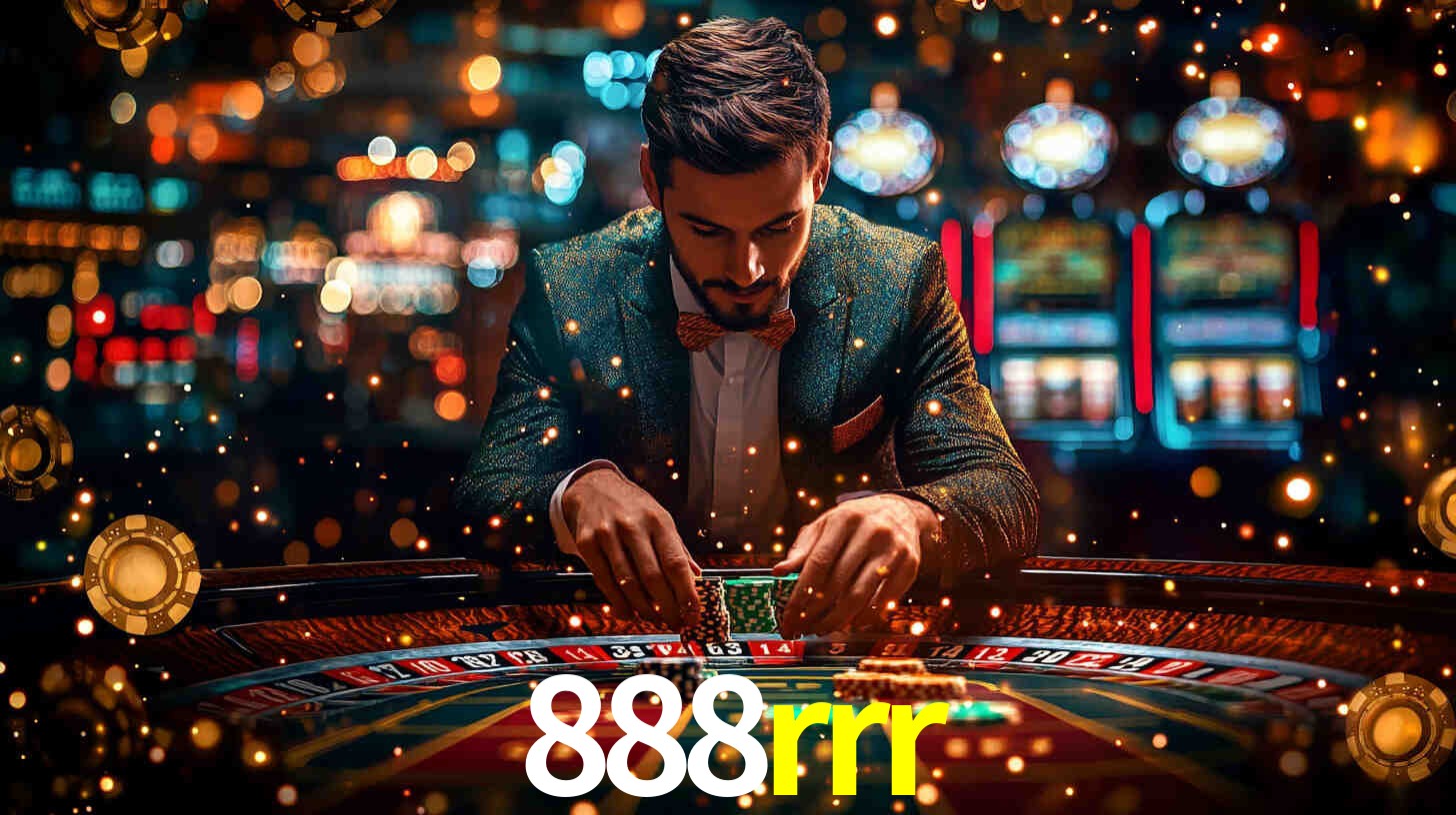Daily Bonuses 888rrr