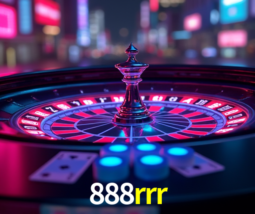 A Experiência Imersiva dos Cassinos Ao Vivo no 888rrr