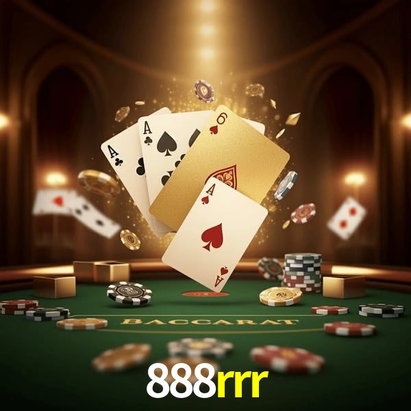 Tennis Betting 888rrr