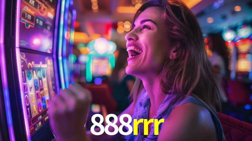 Experimente o Login Seguro Premium no 888rrr