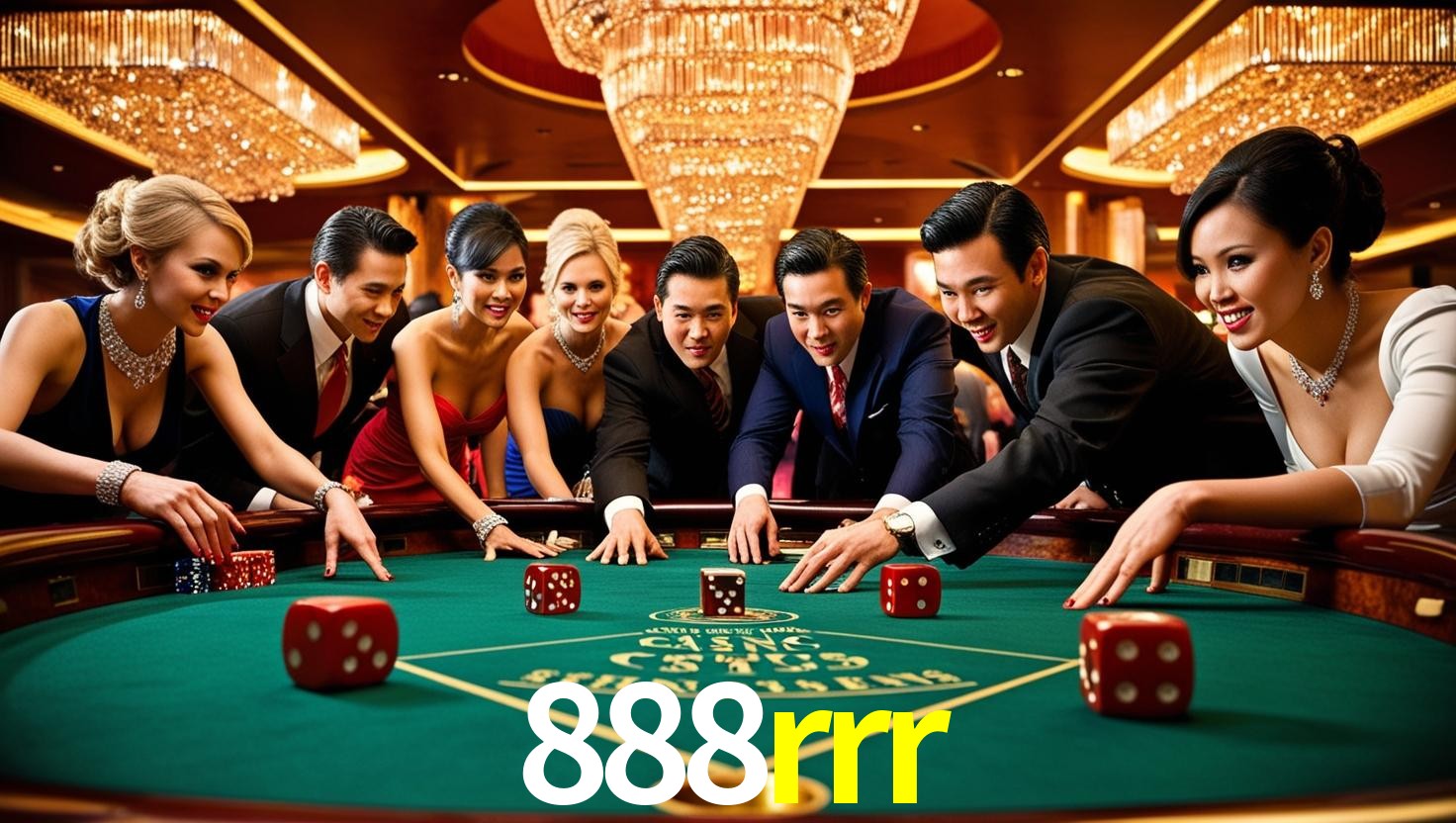 Apostas Futebol ao Vivo 888RRR.COM